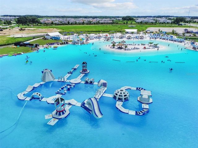 31740 GRIFFIN SANDS LANE, San Antonio, FL 33576