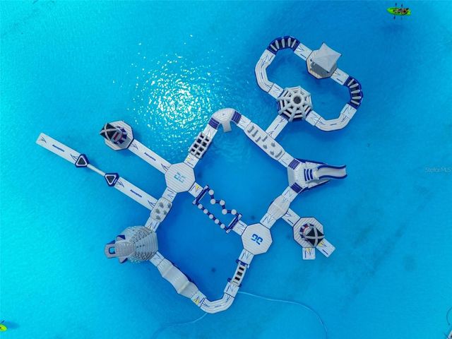 31740 GRIFFIN SANDS LANE, San Antonio, FL 33576