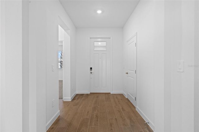 31740 GRIFFIN SANDS LANE, San Antonio, FL 33576