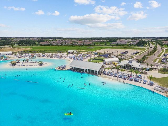 31740 GRIFFIN SANDS LANE, San Antonio, FL 33576