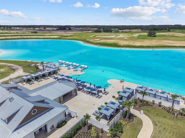 31740 GRIFFIN SANDS LANE, San Antonio, FL 33576