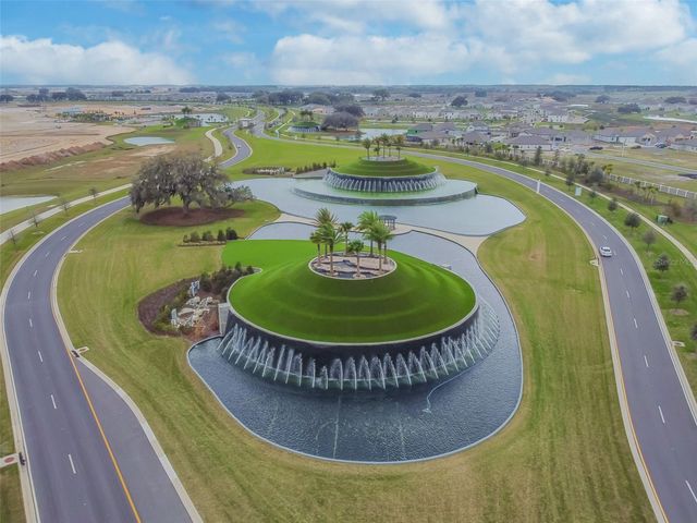 31740 GRIFFIN SANDS LANE, San Antonio, FL 33576