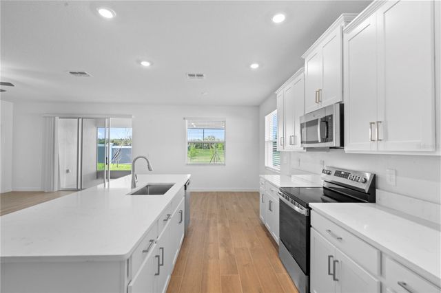 31740 GRIFFIN SANDS LANE, San Antonio, FL 33576