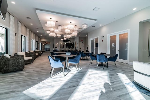 31740 GRIFFIN SANDS LANE, San Antonio, FL 33576