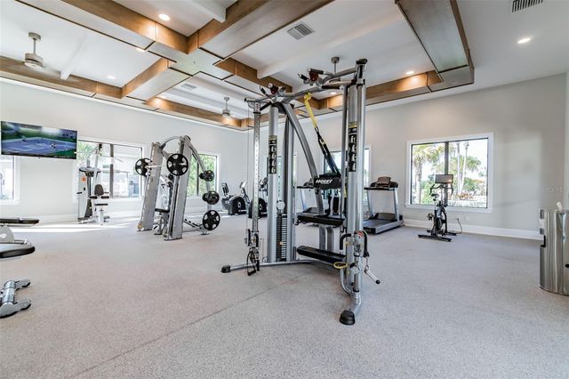 31740 GRIFFIN SANDS LANE, San Antonio, FL 33576