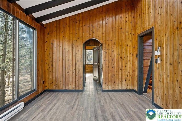 3257 Trafalgar Avenue, Middle Smithfield Twp, PA 18302