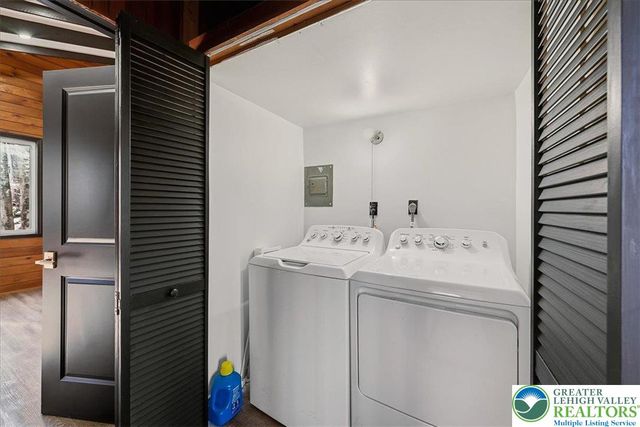 3257 Trafalgar Avenue, Middle Smithfield Twp, PA 18302