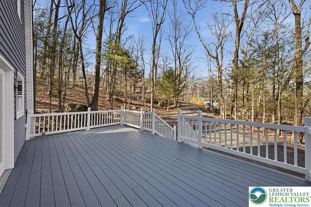 3257 Trafalgar Avenue, Middle Smithfield Twp, PA 18302
