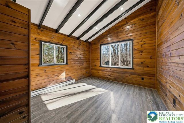 3257 Trafalgar Avenue, Middle Smithfield Twp, PA 18302