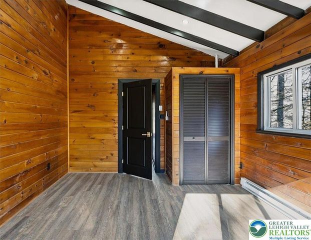 3257 Trafalgar Avenue, Middle Smithfield Twp, PA 18302