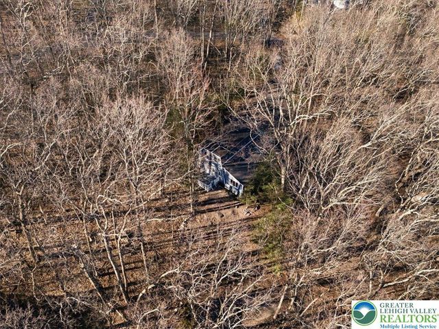 3257 Trafalgar Avenue, Middle Smithfield Twp, PA 18302