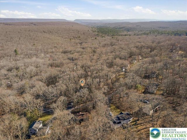 3257 Trafalgar Avenue, Middle Smithfield Twp, PA 18302