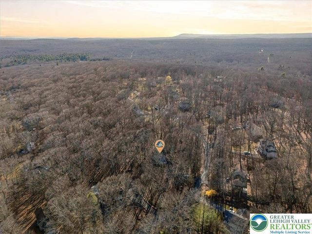 3257 Trafalgar Avenue, Middle Smithfield Twp, PA 18302