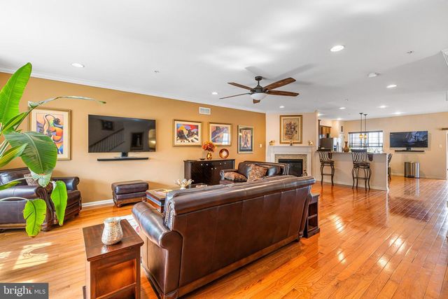 162 CARTERS MILL RD, Feasterville Trevose, PA 19053