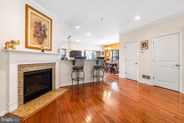 162 CARTERS MILL RD, Feasterville Trevose, PA 19053