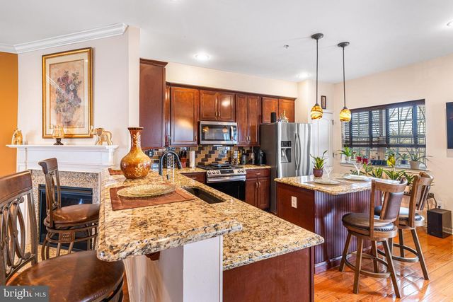 162 CARTERS MILL RD, Feasterville Trevose, PA 19053