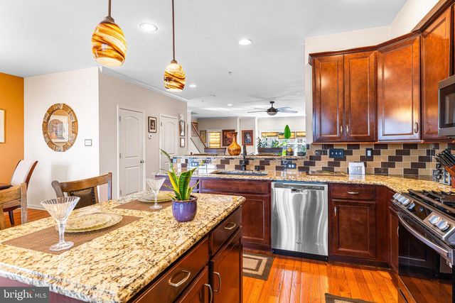 162 CARTERS MILL RD, Feasterville Trevose, PA 19053