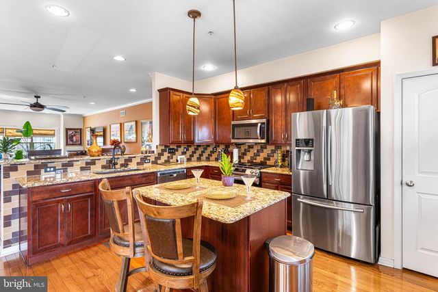 162 CARTERS MILL RD, Feasterville Trevose, PA 19053