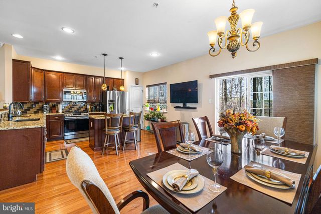 162 CARTERS MILL RD, Feasterville Trevose, PA 19053