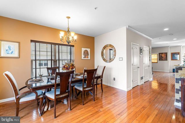 162 CARTERS MILL RD, Feasterville Trevose, PA 19053