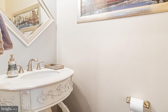 162 CARTERS MILL RD, Feasterville Trevose, PA 19053