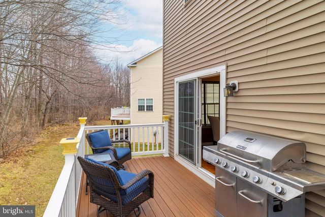 162 CARTERS MILL RD, Feasterville Trevose, PA 19053