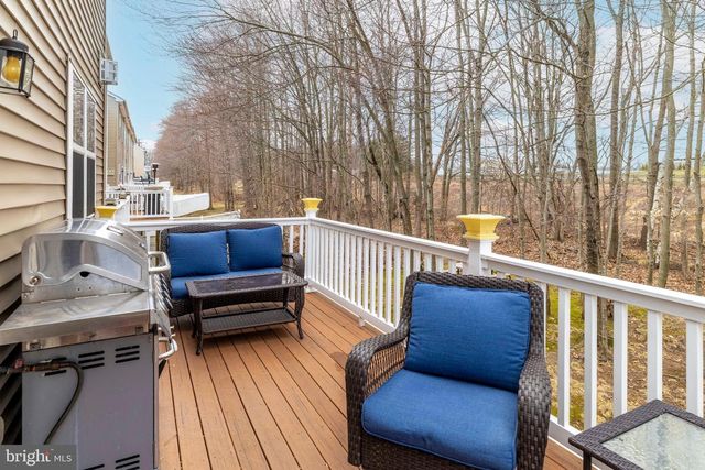 162 CARTERS MILL RD, Feasterville Trevose, PA 19053