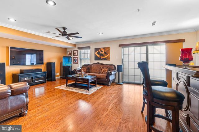 162 CARTERS MILL RD, Feasterville Trevose, PA 19053