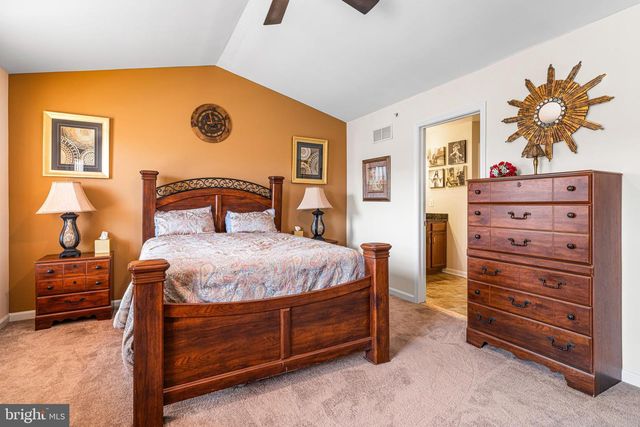 162 CARTERS MILL RD, Feasterville Trevose, PA 19053