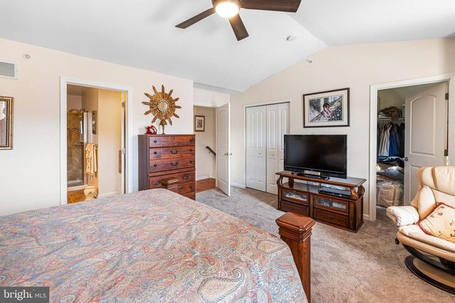 162 CARTERS MILL RD, Feasterville Trevose, PA 19053