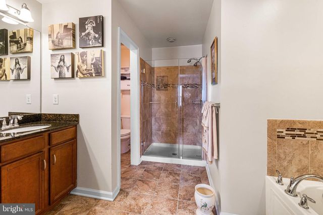 162 CARTERS MILL RD, Feasterville Trevose, PA 19053