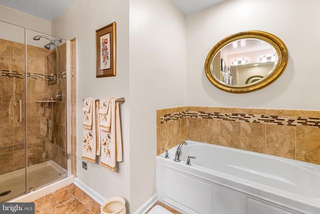 162 CARTERS MILL RD, Feasterville Trevose, PA 19053