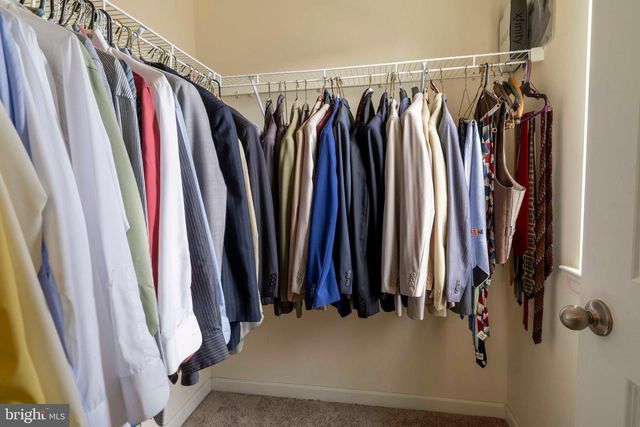 162 CARTERS MILL RD, Feasterville Trevose, PA 19053