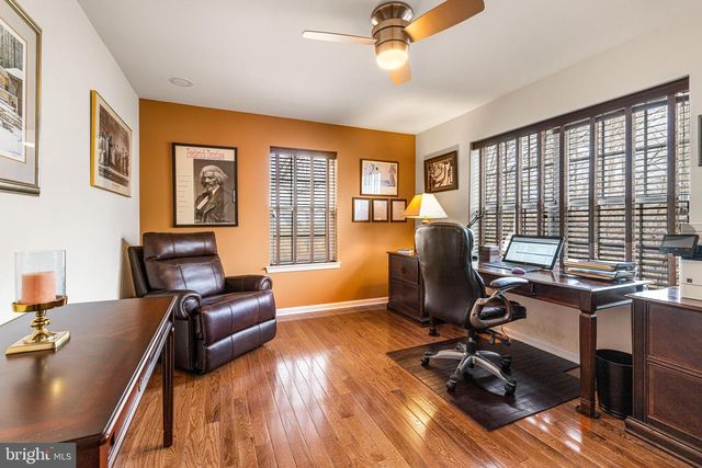 162 CARTERS MILL RD, Feasterville Trevose, PA 19053