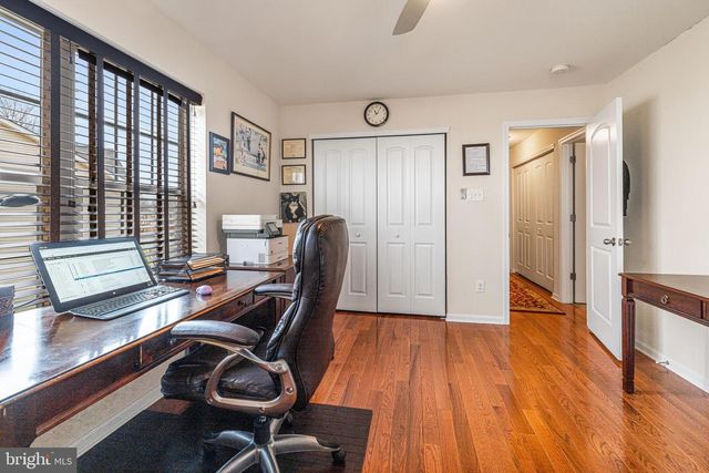 162 CARTERS MILL RD, Feasterville Trevose, PA 19053