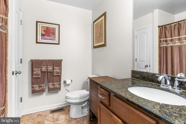 162 CARTERS MILL RD, Feasterville Trevose, PA 19053