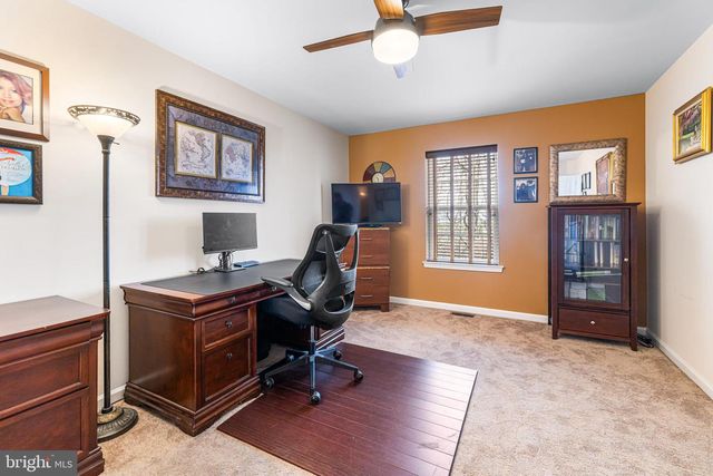 162 CARTERS MILL RD, Feasterville Trevose, PA 19053