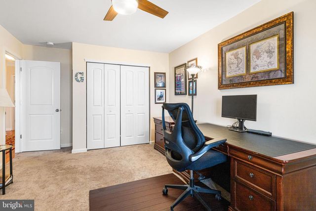 162 CARTERS MILL RD, Feasterville Trevose, PA 19053