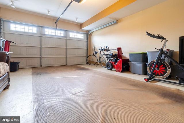 162 CARTERS MILL RD, Feasterville Trevose, PA 19053