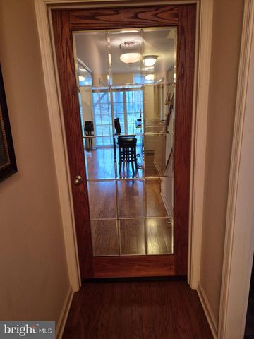 162 CARTERS MILL RD, Feasterville Trevose, PA 19053