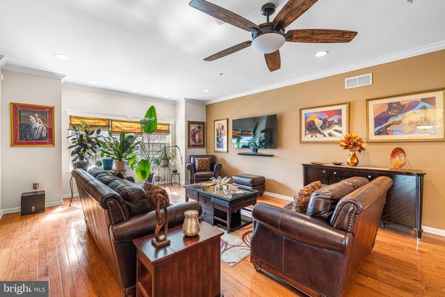 162 CARTERS MILL RD, Feasterville Trevose, PA 19053