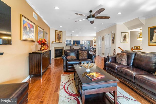 162 CARTERS MILL RD, Feasterville Trevose, PA 19053