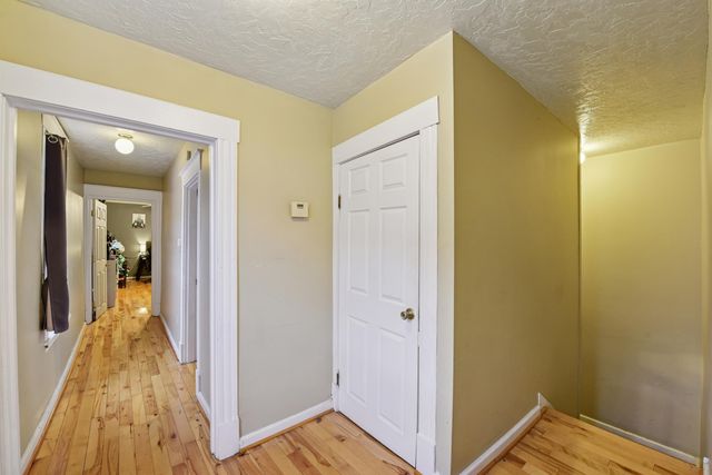 1245 Highway Avenue, Covington, KY 41011