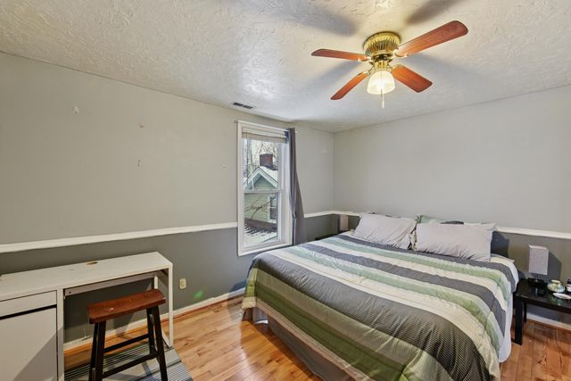 1245 Highway Avenue, Covington, KY 41011