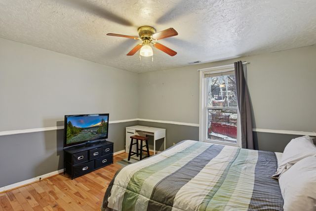 1245 Highway Avenue, Covington, KY 41011