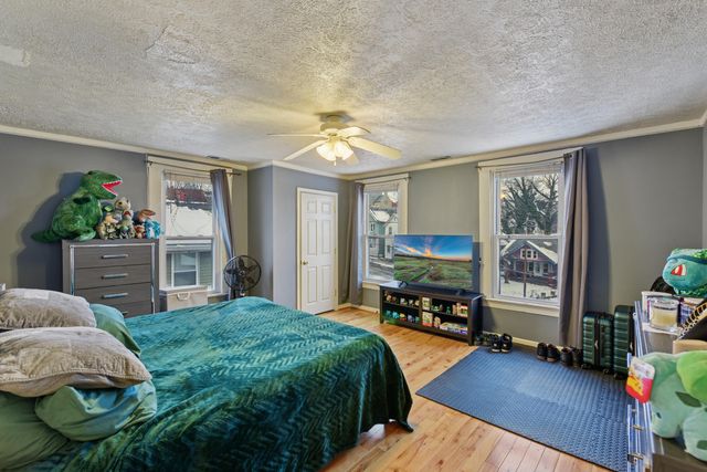 1245 Highway Avenue, Covington, KY 41011