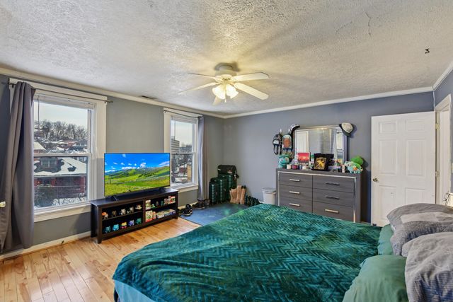 1245 Highway Avenue, Covington, KY 41011