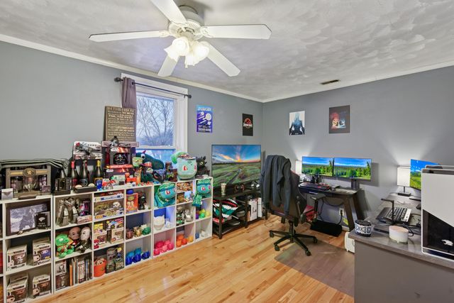 1245 Highway Avenue, Covington, KY 41011