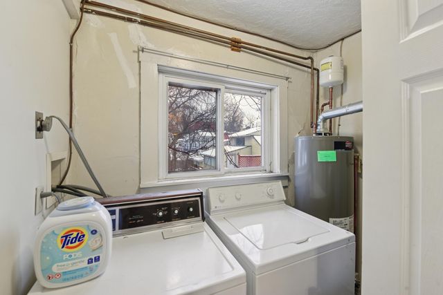 1245 Highway Avenue, Covington, KY 41011