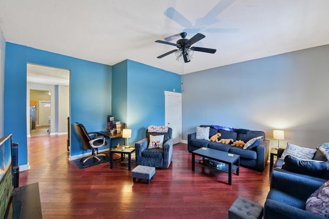 1245 Highway Avenue, Covington, KY 41011